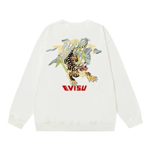Evisu Hoodies-161(S-XL)