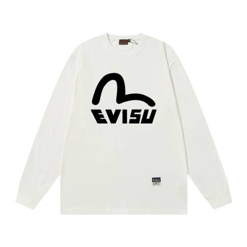 Evisu Hoodies-133(S-XL)