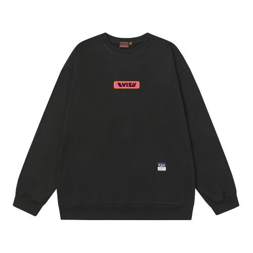 Evisu Hoodies-219(S-XL)