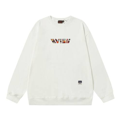Evisu Hoodies-213(S-XL)