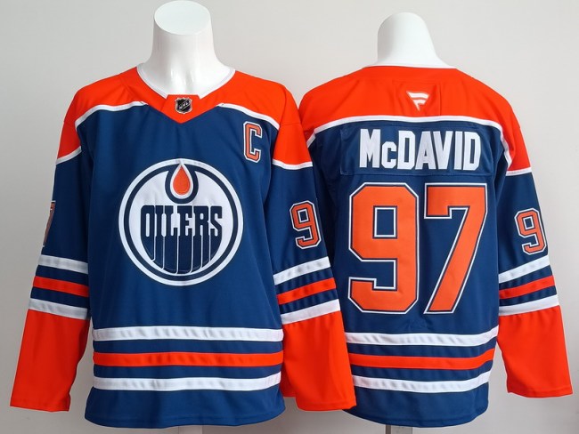 NHL New jerseys-371