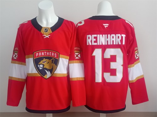 NHL New jerseys-514