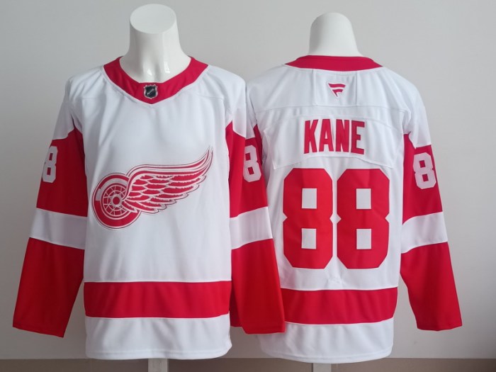 NHL New jerseys-496