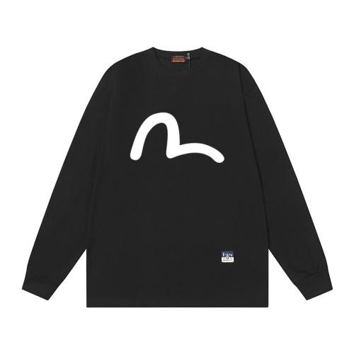 Evisu Hoodies-134(S-XL)