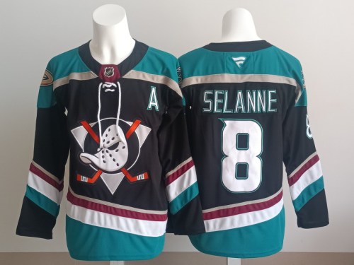 NHL New jerseys-555