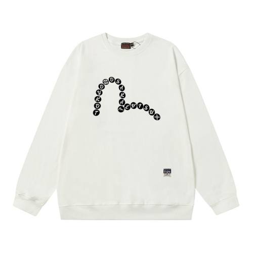 Evisu Hoodies-238(S-XL)