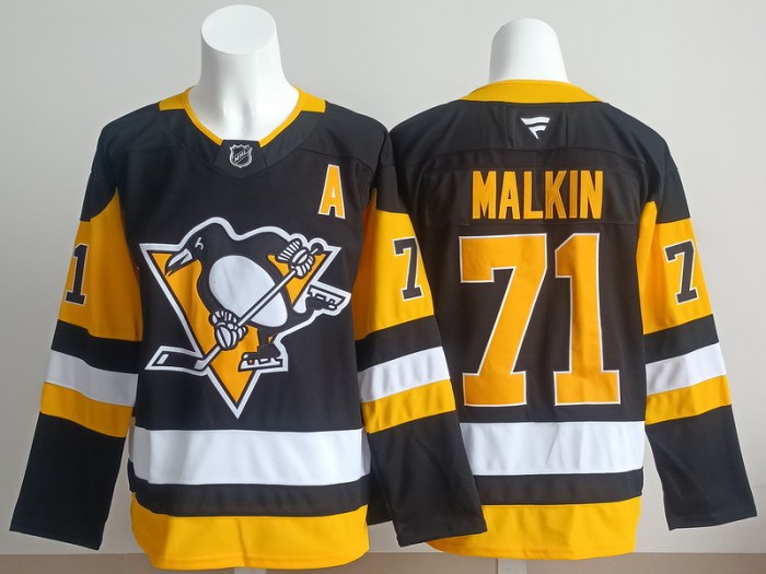 NHL New jerseys-409