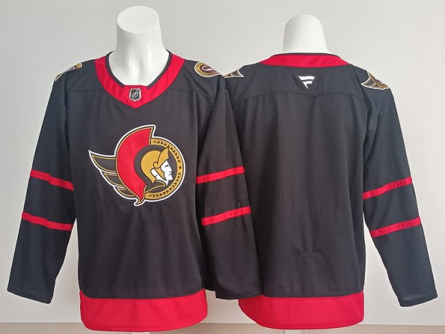 NHL New jerseys-481