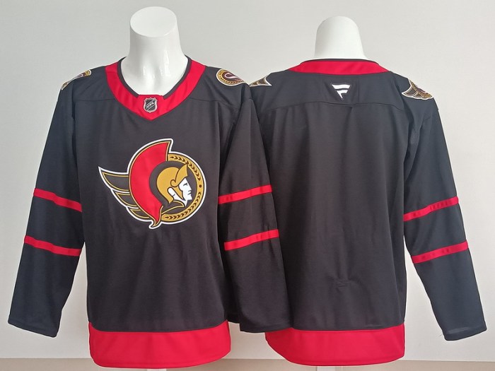 NHL New jerseys-481