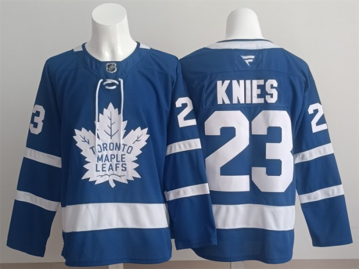 NHL New jerseys-402