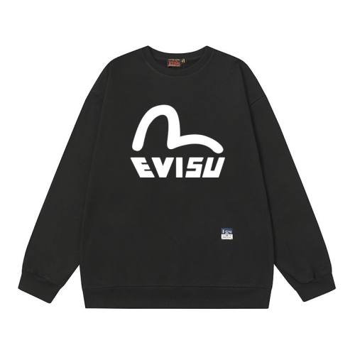 Evisu Hoodies-268(S-XL)