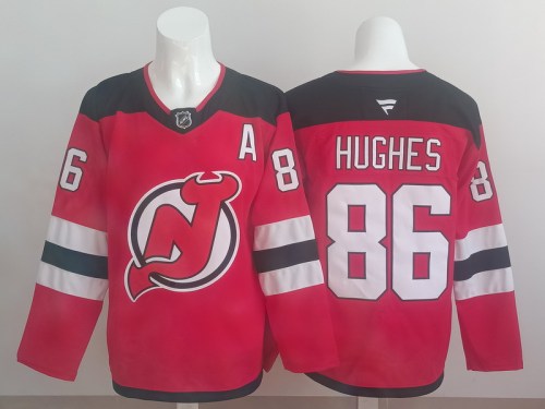 NHL New jerseys-469