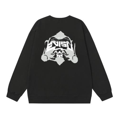 Evisu Hoodies-248(S-XL)