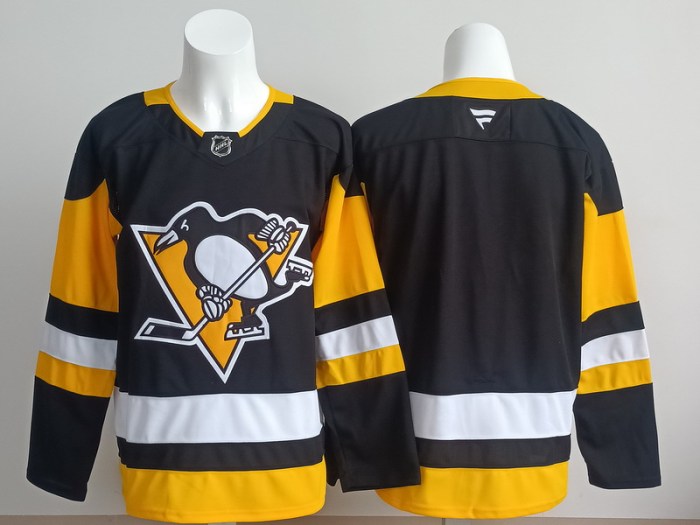 NHL New jerseys-408