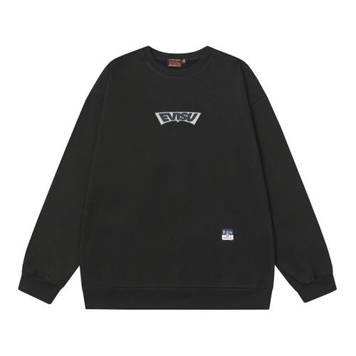 Evisu Hoodies-243(S-XL)