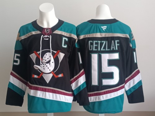 NHL New jerseys-558