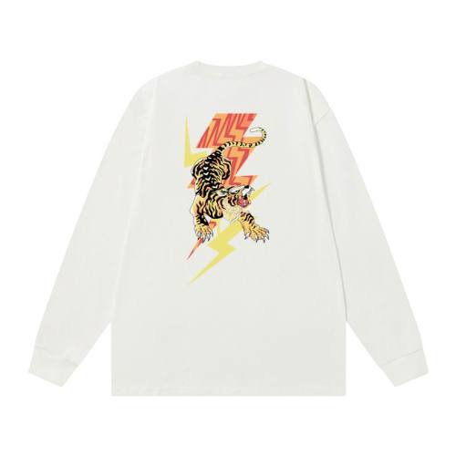 Evisu Hoodies-022(S-XL)