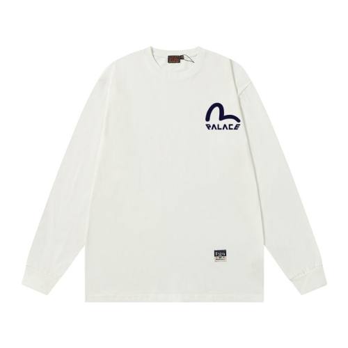 Evisu Hoodies-058(S-XL)
