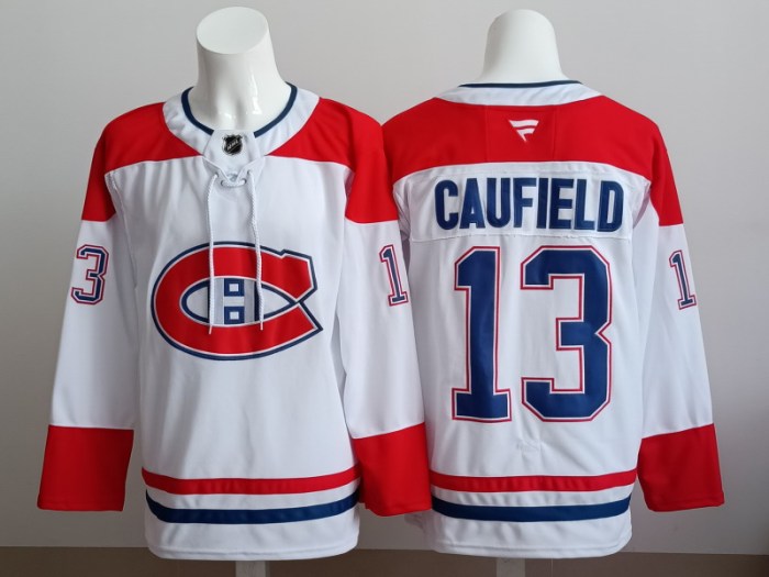 NHL New jerseys-531