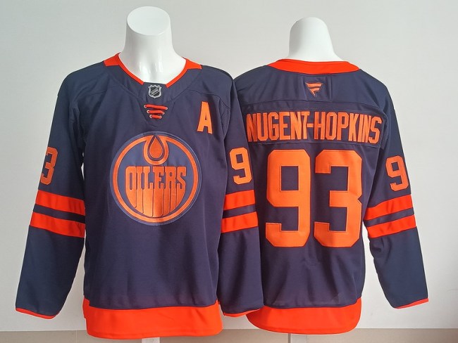 NHL New jerseys-422