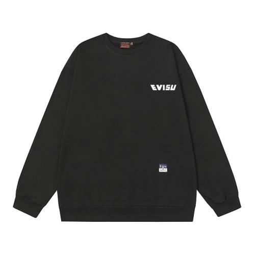 Evisu Hoodies-182(S-XL)