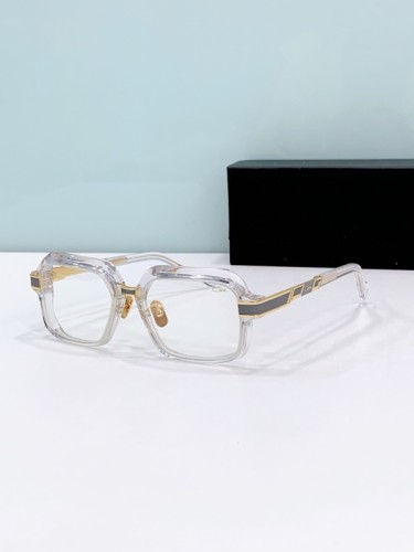 Cazal Sunglasses AAAA-1788
