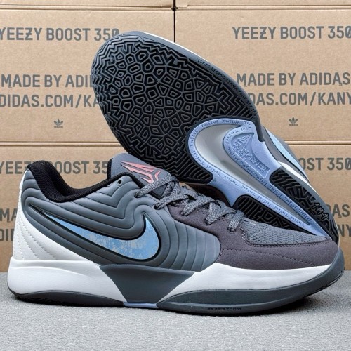 Ja Morant Shoes men shoes-037