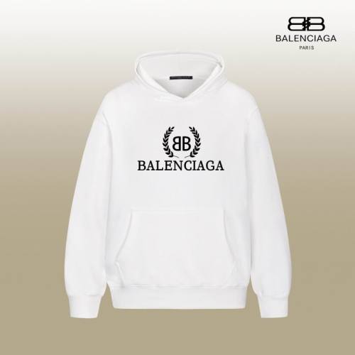 B men Hoodies-2957(XS-XL)