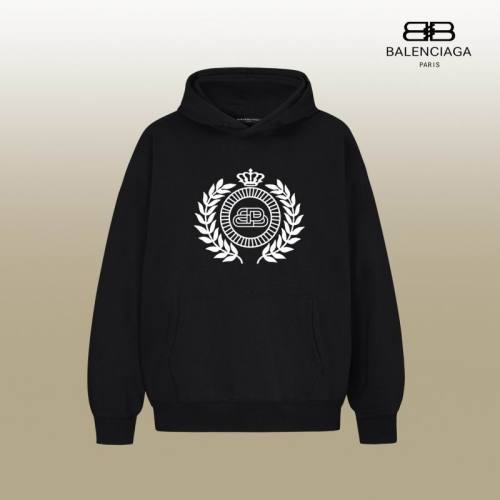 B men Hoodies-2988(XS-XL)