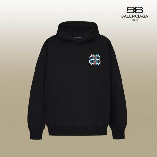 B men Hoodies-2925(XS-XL)