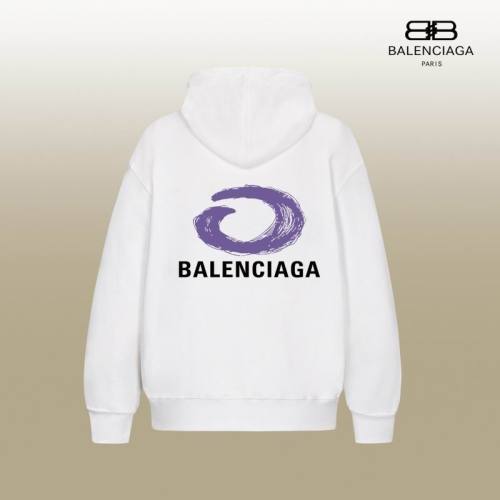 B men Hoodies-2979(XS-XL)