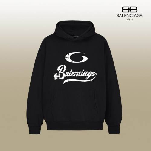 B men Hoodies-2984(XS-XL)