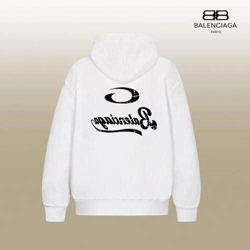B men Hoodies-2987(XS-XL)