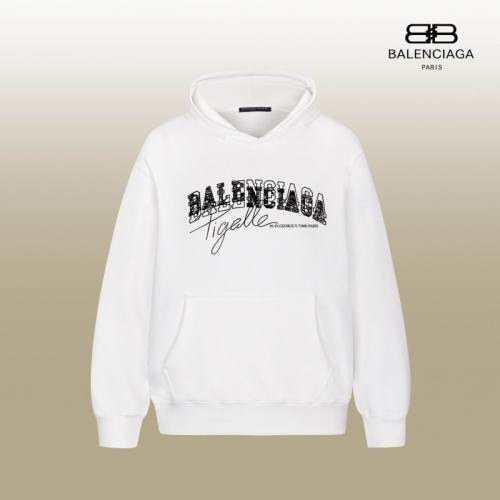 B men Hoodies-2983(XS-XL)