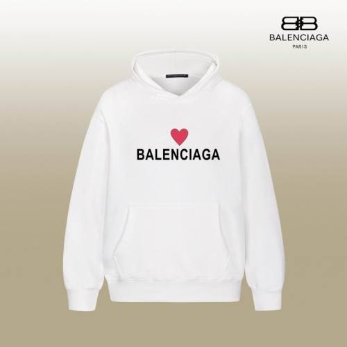 B men Hoodies-2969(XS-XL)