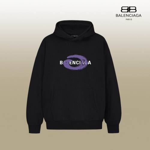 B men Hoodies-2974(XS-XL)