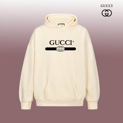 G men Hoodies-4130(XS-XL)