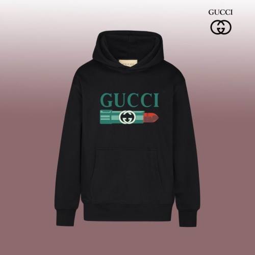 G men Hoodies-4102(XS-XL)