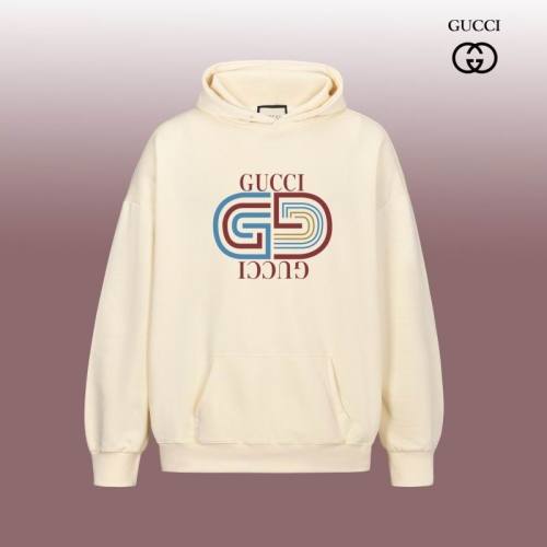 G men Hoodies-4188(XS-XL)