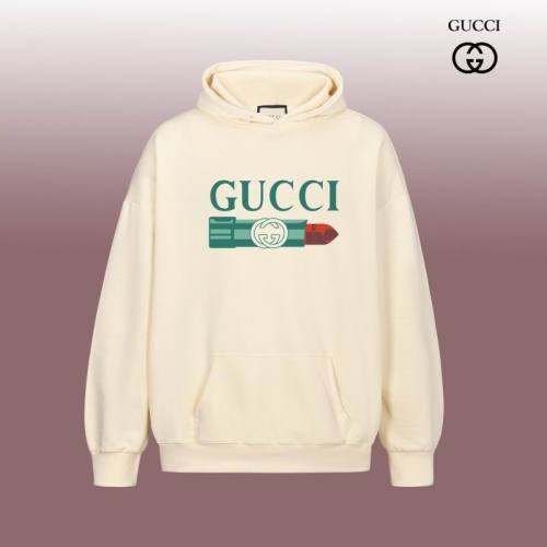 G men Hoodies-4103(XS-XL)