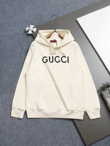 G men Hoodies-4069(XS-L)