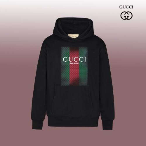 G men Hoodies-4108(XS-XL)