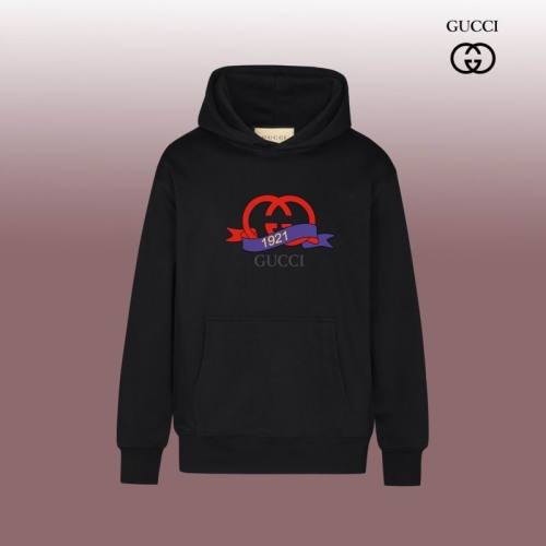 G men Hoodies-4166(XS-XL)