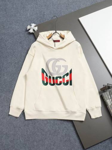 G men Hoodies-4068(XS-L)