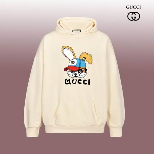 G men Hoodies-4194(XS-XL)