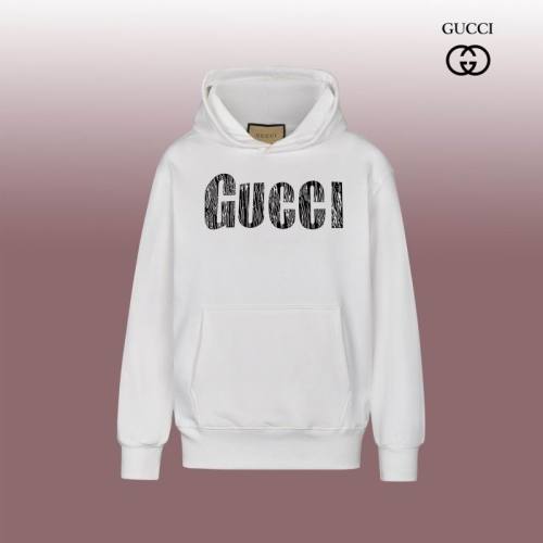 G men Hoodies-4116(XS-XL)