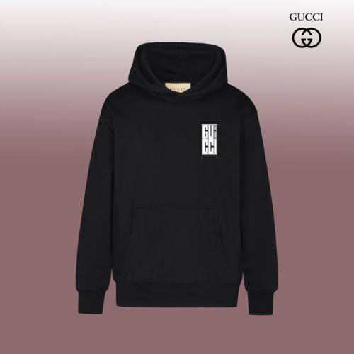 G men Hoodies-4181(XS-XL)