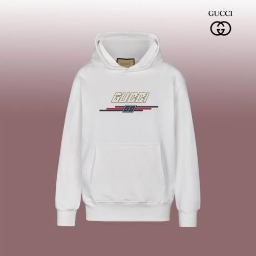 G men Hoodies-4142(XS-XL)