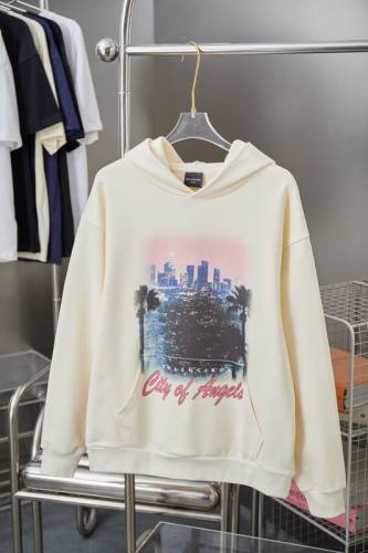 B men Hoodies-3008(S-XL)
