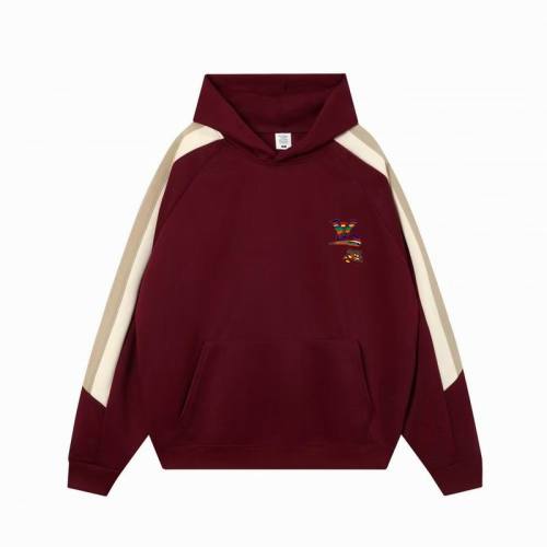 LV men Hoodies-3113(M-XXXXL)